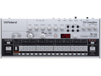 <b>Roland TR-06 Caixa de Ritmos Drumatix BOUTIQUE Roland TR-606</b> <b>Roland TR-06 Caixa de Ritmos Drumatix BOUTIQUE Roland TR-606</b>